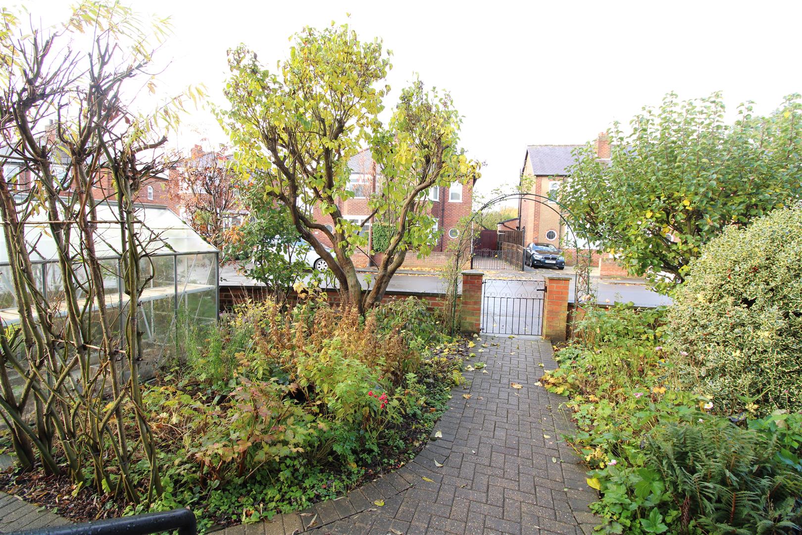 Ravensdale Road, Darlington Ann Cordey Estate Agents